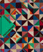 Chinese Patchwork: Ancient Origins, New Expressions by Nancy Berliner, Lois Conner