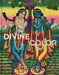 Divine Color: Hindu Prints from Modern Bengal by Laura Weinstein, Mark Baron