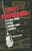 Soviet Propaganda by Baruch A. Hazan