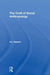 The Craft of Social Anthropology by A. L. Epstein