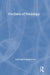 Outlines of Sociology by Ludwig Gumplowicz