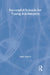 Successful Schools for Young Adolescents by Joan Lipsitz