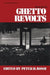Ghetto Revolts by Peter H. Rossi