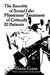 The Sanctity of Social Life: Physicians Treatment of Critically Ill Patients by Diana Crane
