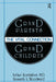 Grandparents/Grandchildren: The Vital Connection by Arthur Kornhaber
