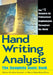 Handwriting Analysis: The Complete Basic Book by Karen Kristin Amend