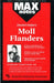 Moll Flanders by Susan E. Gallagher