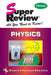 Physics by The Editors of Rea