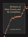 Mechanics of Motor Proteins and the Cytoskeleton by Jonathon Howard