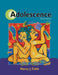 Adolescence: Continuity, Change, and Diversity by Nancy J. Cobb