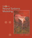 Tutorial on Neural Systems Modeling by Thomas J. Anastasio
