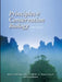Principles of Conservation Biology by Martha J. Groom, Gary K. Meffe, C. Ronald Carroll