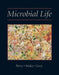 Microbial Life by Jerome J. Perry, James Staley