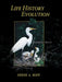 Life History Evolution by Derek Roff