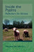 Inside the Psalms: Reflections for Novices Volume 3 by Maureen McCabe
