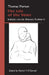Life of the Vows: Initiation Into the Monastic Tradition by Thomas Merton