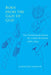 Born from the Gaze of God: The Tibhirine Journal of a Martyr Monk (1993-1996) Volume 37 by Christophe Lebreton