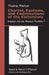 Charter, Customs, and Constitutions of the Cistercians: Initiation Into the Monastic Tradition 7 Volume 41 by Thomas Merton