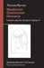 Medieval Cistercian History: Initiation Into the Monastic Tradition 9 Volume 43 by Thomas Merton
