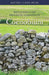 Coenobium: Reflections on Monastic Community Volume 64 by Casey, Michael