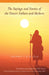 The Sayings and Stories of the Desert Fathers and Mothers: Volume 1; A-H (Êta) Volume 287 by Vivian, Tim
