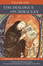 The Dialogue on Miracles: Volume 1 by Caesarius of Heisterbach