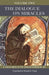 The Dialogue on Miracles: Volume 2 by Caesarius of Heisterbach