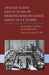 Thoughts and Reflections of Armand-Jean de Rancé, Abbot of La Trappe: Volume 297 by Bell, David N.