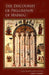 The Discourses of Philoxenos of Mabbug: A New Translation and Introduction Volume 235 by Robert A. Kitchen