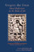 Moral Reflections on the Book of Job, Volume 1: Preface and Books 1-5 Volume 249 by Gregory