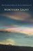 Northern Light: Volume 60 by The Cistercian Nuns of Tautra Mariaklost