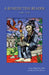 A Benedictine Reader: 1530-1930 Volume 295 by Feiss, Hugh B.