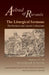 The Liturgical Sermons: The Durham and Lincoln Collections, Sermons 47-84 Volume 80 by Aelred of Rievaulx