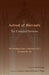 The Liturgical Sermons: The Reading-Cluny Collection, 1 of 2; Sermons 85-133 Volume 81 by Aelred of Rievaulx, Daniel Griggs, Marjory Lange