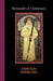 Various Sermons: Volume 84 by Bernard of Clairvaux, Grace Remington, Alice Chapman