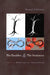 The Parables and the Sentences: Volume 55 by Bernard of Clairvaux, Michael Casey, Francis R. Swietek