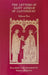 The Letters of Saint Anselm of Canterbury: Volume 2 Letters 148-309, as Archbishop of Canterbury Volume 97 by Anselm of Canterbury