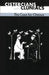 Cistercians and Cluniacs: The Case for Cîteaux Volume 33 by Idung of Prüfening