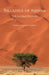 The Lausiac History: Volume 252 by Palladius of Aspuna