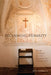 Reclaiming Humility: Four Studies in the Monastic Tradition Volume 255 by Jane Foulcher