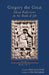 Moral Reflections on the Book of Job, Volume 6: Books 28-35 Volume 261 by Gregory