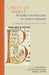 Unity of Spirit: Studies on William of Saint-Thierry in Honor of E. Rozanne Elder Volume 268 by F. Tyler Sergent