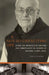 A Not-So-Unexciting Life: Essays on Benedictine History and Spirituality in Honor of Michael Casey, Ocso Volume 269 by Carmel Posa