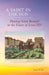 Saint in the Sun: Praising Saint Bernard in the France of Louis XIV by David N. Bell