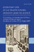 Everyday Life at La Trappe Under Armand-Jean de Rancé by David N. Bell