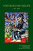 A Benedictine Reader: 530-1530 Volume 275 by Hugh B. Feiss