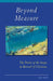 Beyond Measure: The Poetics of the Image in Bernard of Clairvaux Volume 279 by Isaac Slater