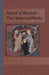 The Historical Works: Volume 56 by Aelred of Rievaulx, Marsha L. Dutton, Jane Patricia Freeland