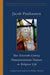 Two Sixteenth-Century Premonstratensian Treatises on Religious Life: Volume 290 by Jacob Panhausen, William P. Hyland