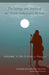 The Sayings and Stories of the Desert Fathers and Mothers: Volume 2: Th-O (Theta-Oméga) Volume 292 by Tim Vivian
